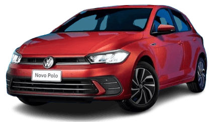 Hatchback